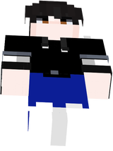 mi skin