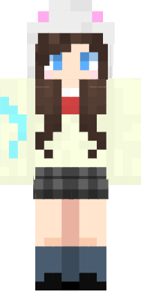 Preview of texture: fnndnv