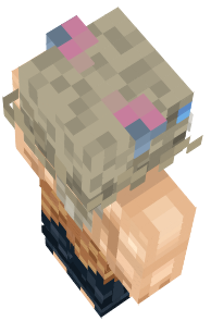 Preview of texture: inosoke