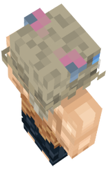 inosoke