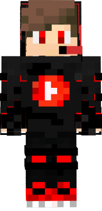 Preview of texture: çünkübenbirdeliyıyuberim