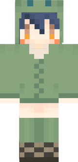 スキン1