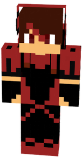 APROGAMER8518 
