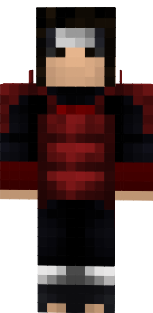 LuKaShO
