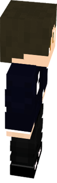 Zaffyr