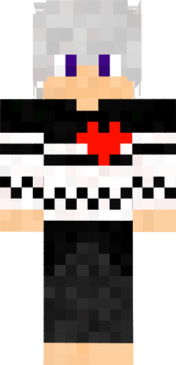 Steve