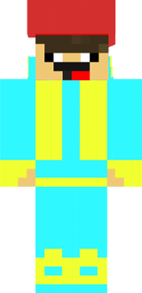 RackNoob
