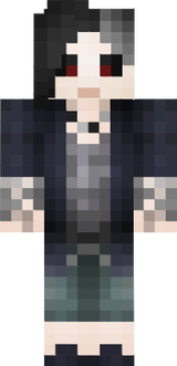 Alex_vgx