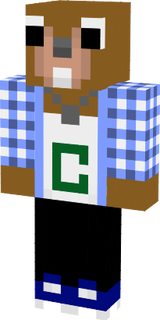 eeeeeeeeeeeeeeeeeeeeeeeeeeeeeeeeeeeeeeeeeee