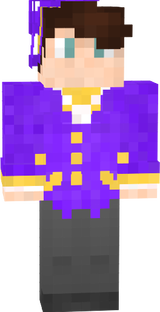 dawko