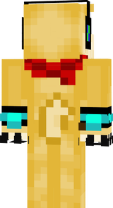 qq