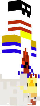 frango kwai 5
