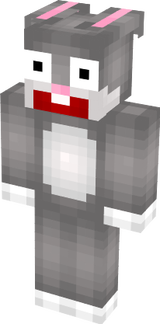 updated RKY