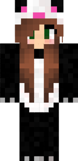 panda_gamer