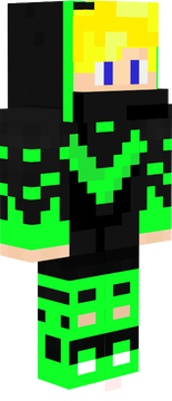 Streaming