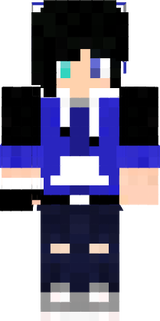 akane akatsuki12