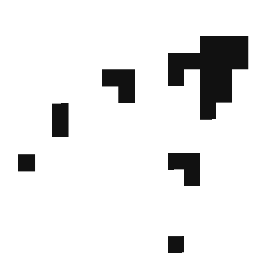 Preview of texture: tipped_arrow_head