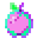 PApple