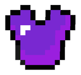 diamond chesplate