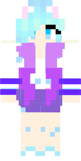 franchu