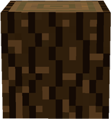 spruce_log