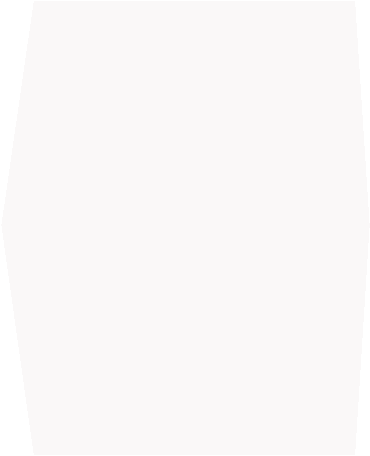 Preview of texture: White