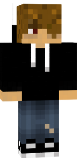 evil luzu verción 3