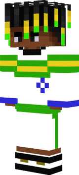 Brazil