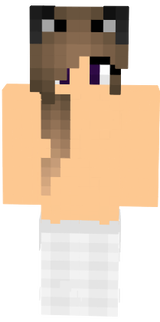 EQUINOXE SEX CAT