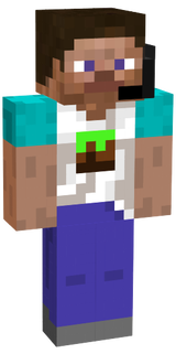 loshok2