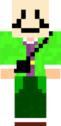 Preview of texture: imo64