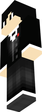 Spam1