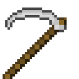 iron_hoe