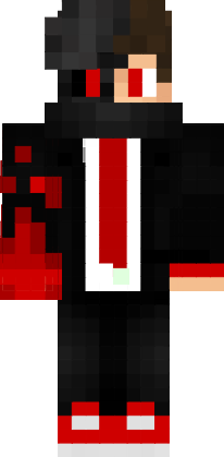Preview of texture: tee