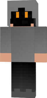 maxou teste 1