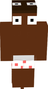Badis