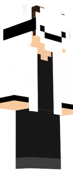 ferferf
