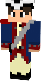 Sergeant