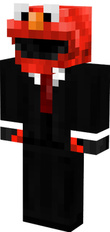 Elmo