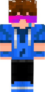 bailedefavela