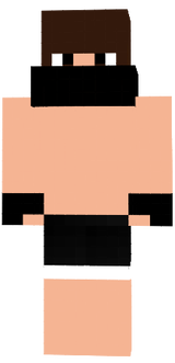 ZeColmeia