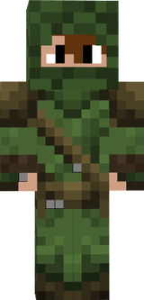 is toch cool joh