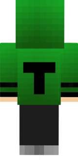 caca