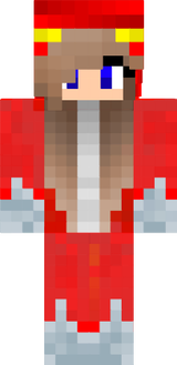 PvP