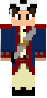 Staff Sergeant