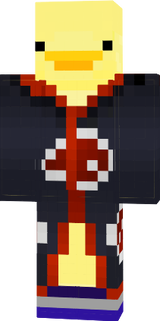 Henry10000