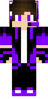 Ender
