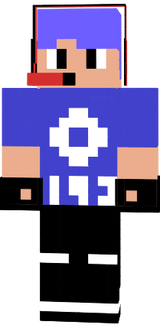 Skin Dari Doclo145 part 2