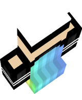 Doshik
