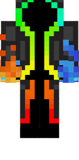 OP01